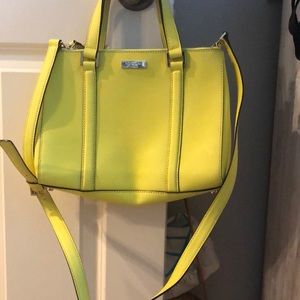 Kate spade purse